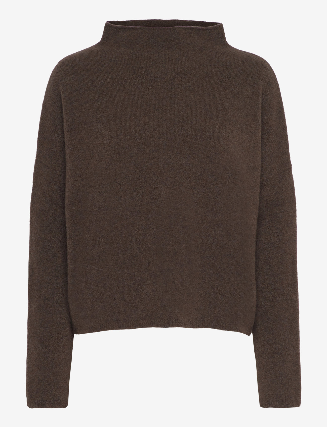 Turtleneck Sweater Filippa K Rollkragenpullover Turtle Neck