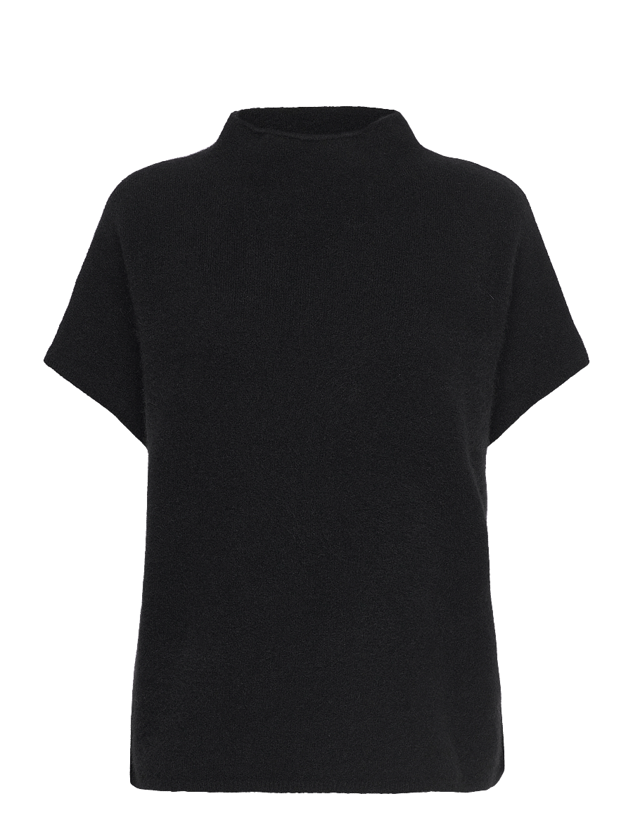 Filippa K - Ximena Sweater - pullover - black - 0