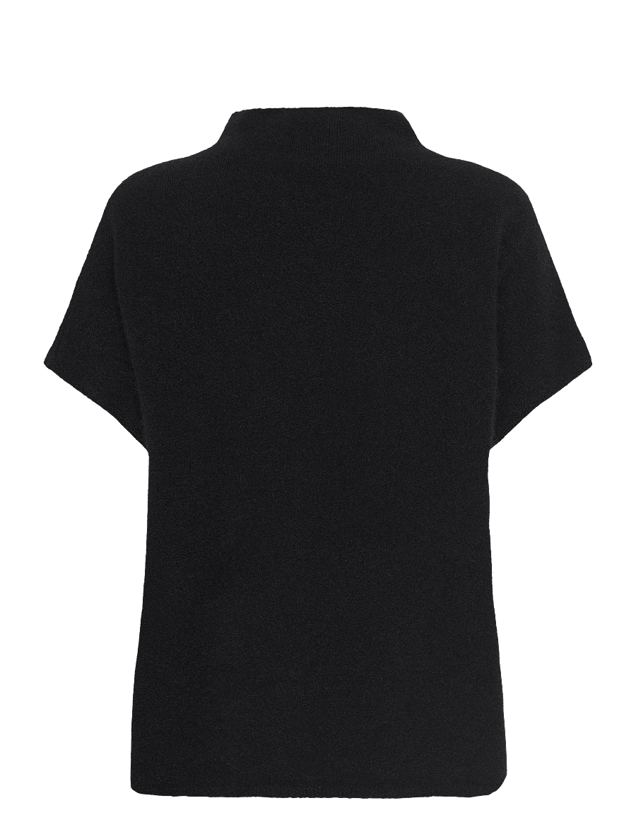 Filippa K - Ximena Sweater - pullover - black - 1
