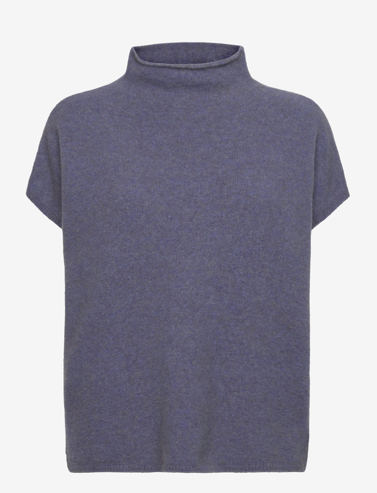 Turtle Neck Sweater Filippa K Trui Filippa K Ximena Sweater