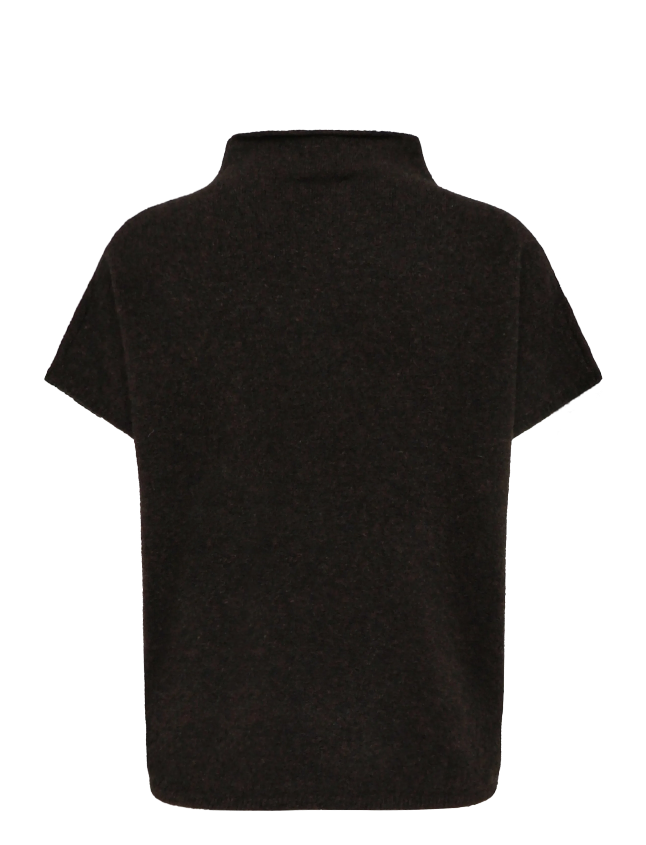 Filippa K - Ximena Sweater - striktrøjer - golden brown - 1