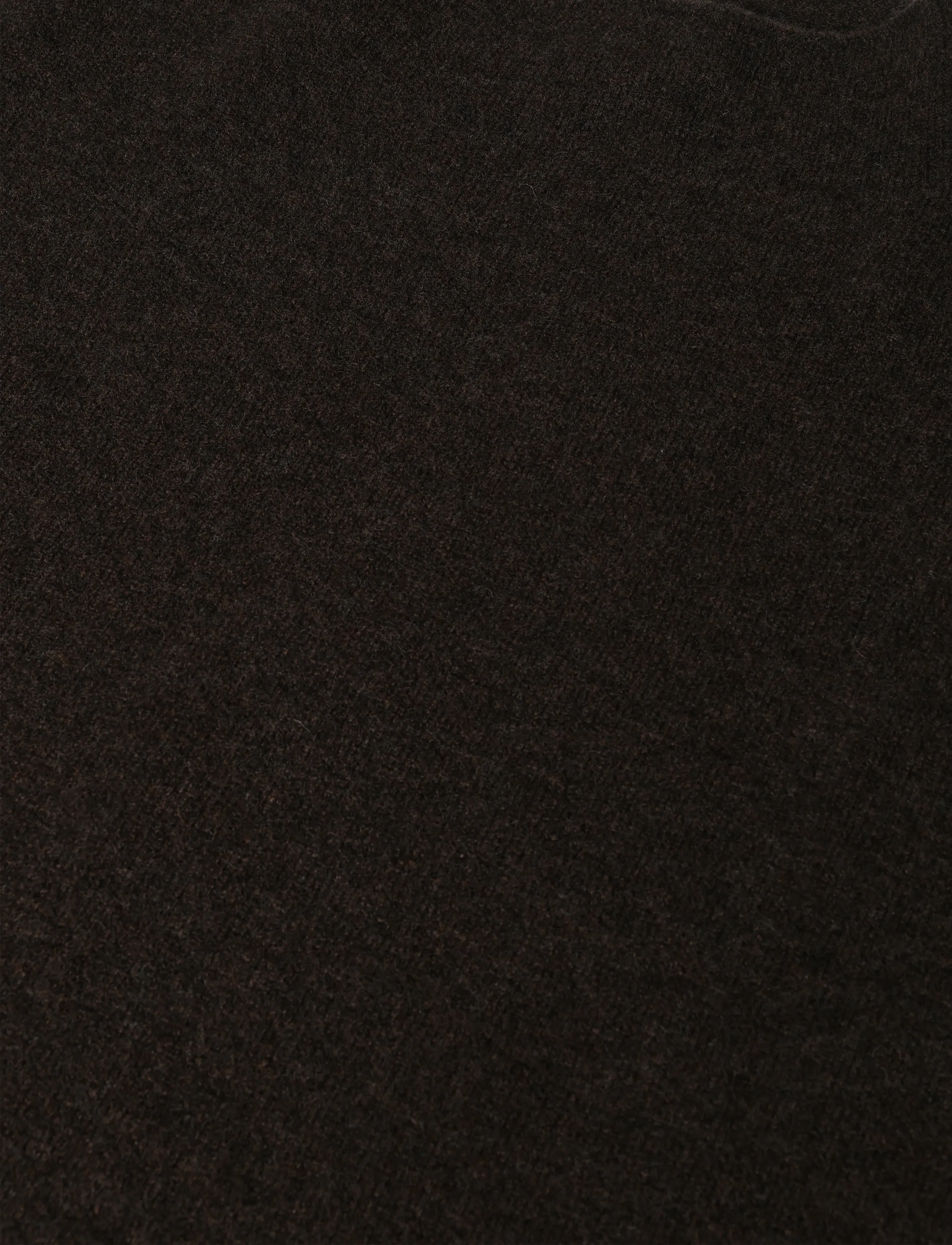 Filippa K - Ximena Sweater - striktrøjer - golden brown - 2
