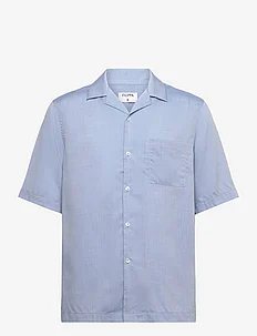 Short Sleeve Shirt, Filippa K