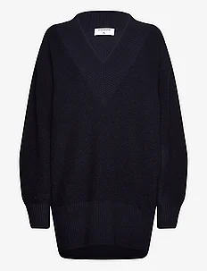 Boucle Sweater, Filippa K