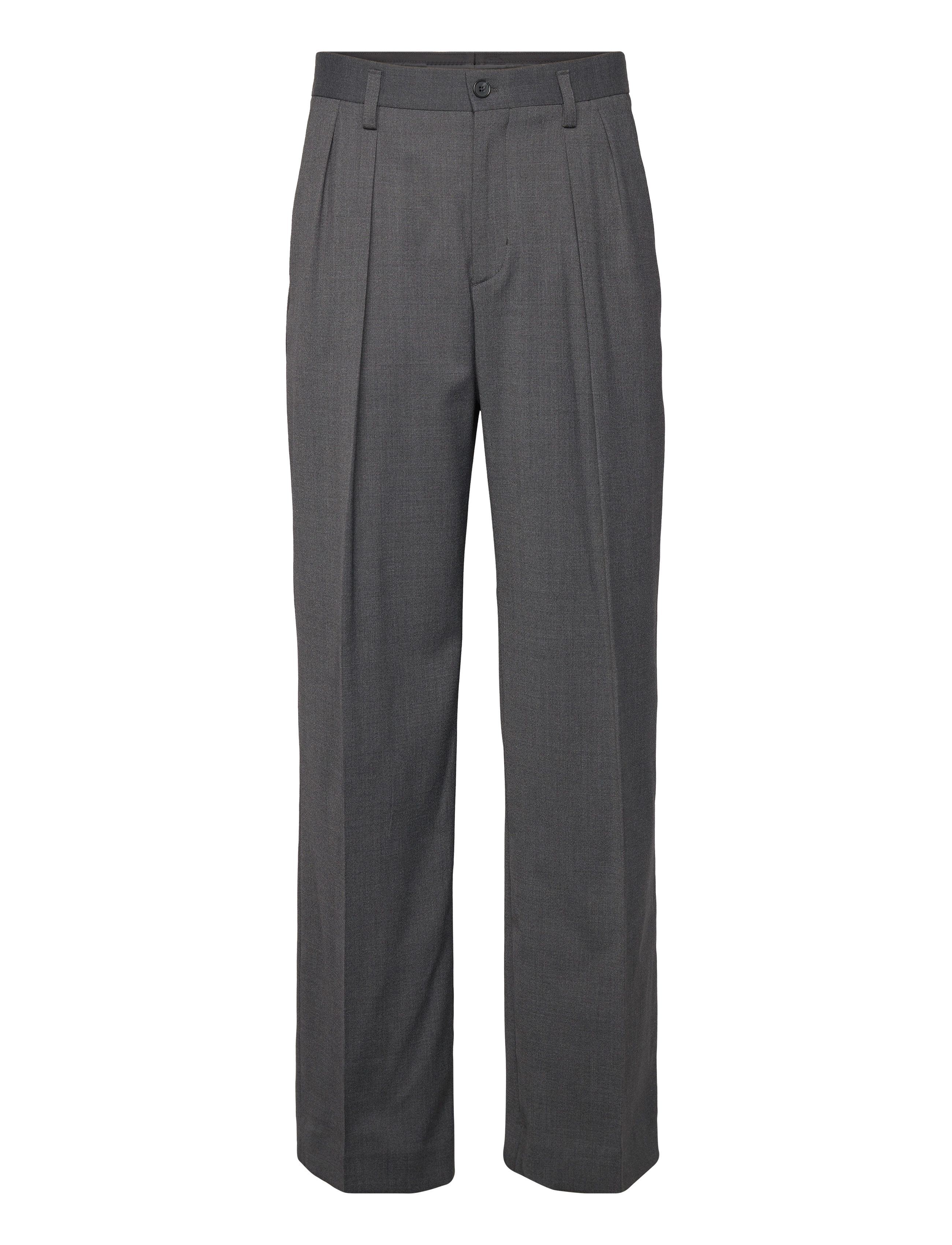 Milo Trousers