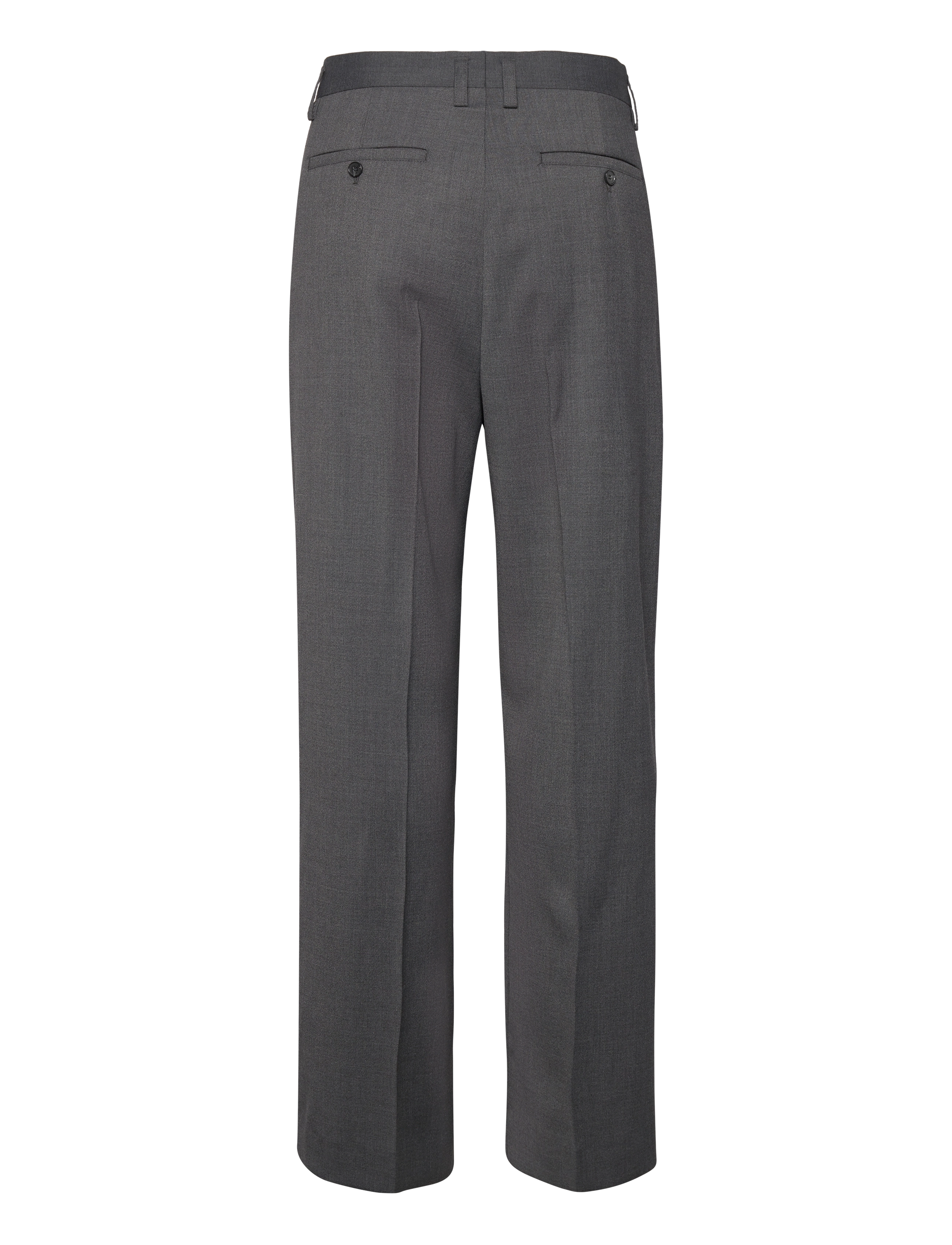 Filippa K Milo Trousers casual byxor herr – bild 2