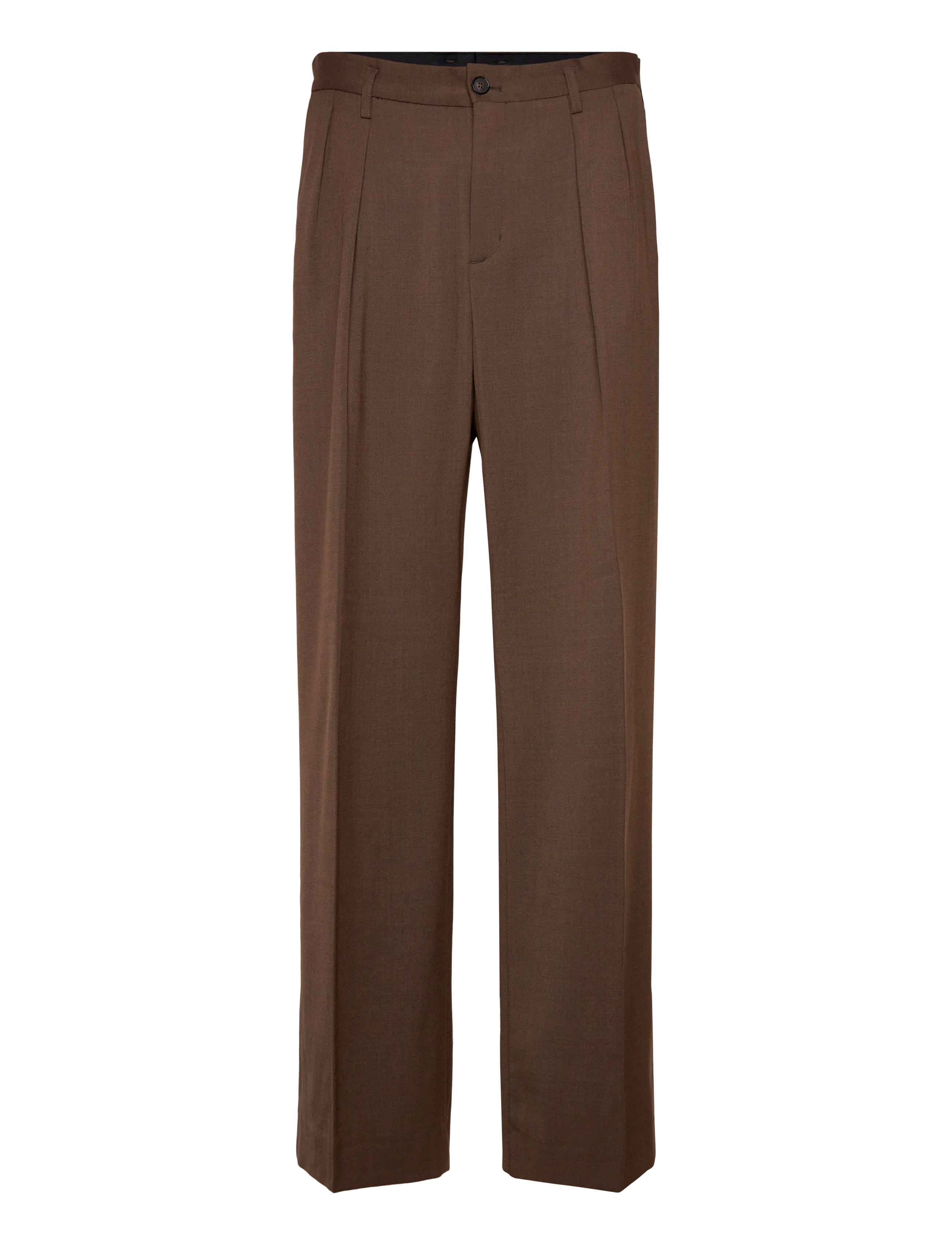 Milo Trousers