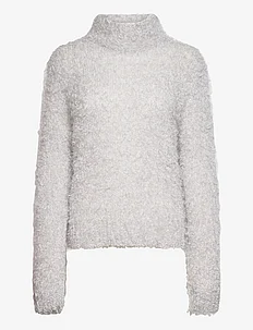 Fluffy Sweater, Filippa K