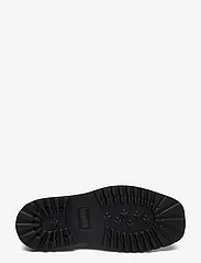 Filippa K - Square Toe Loafers - pavasariniai batai - black - 4