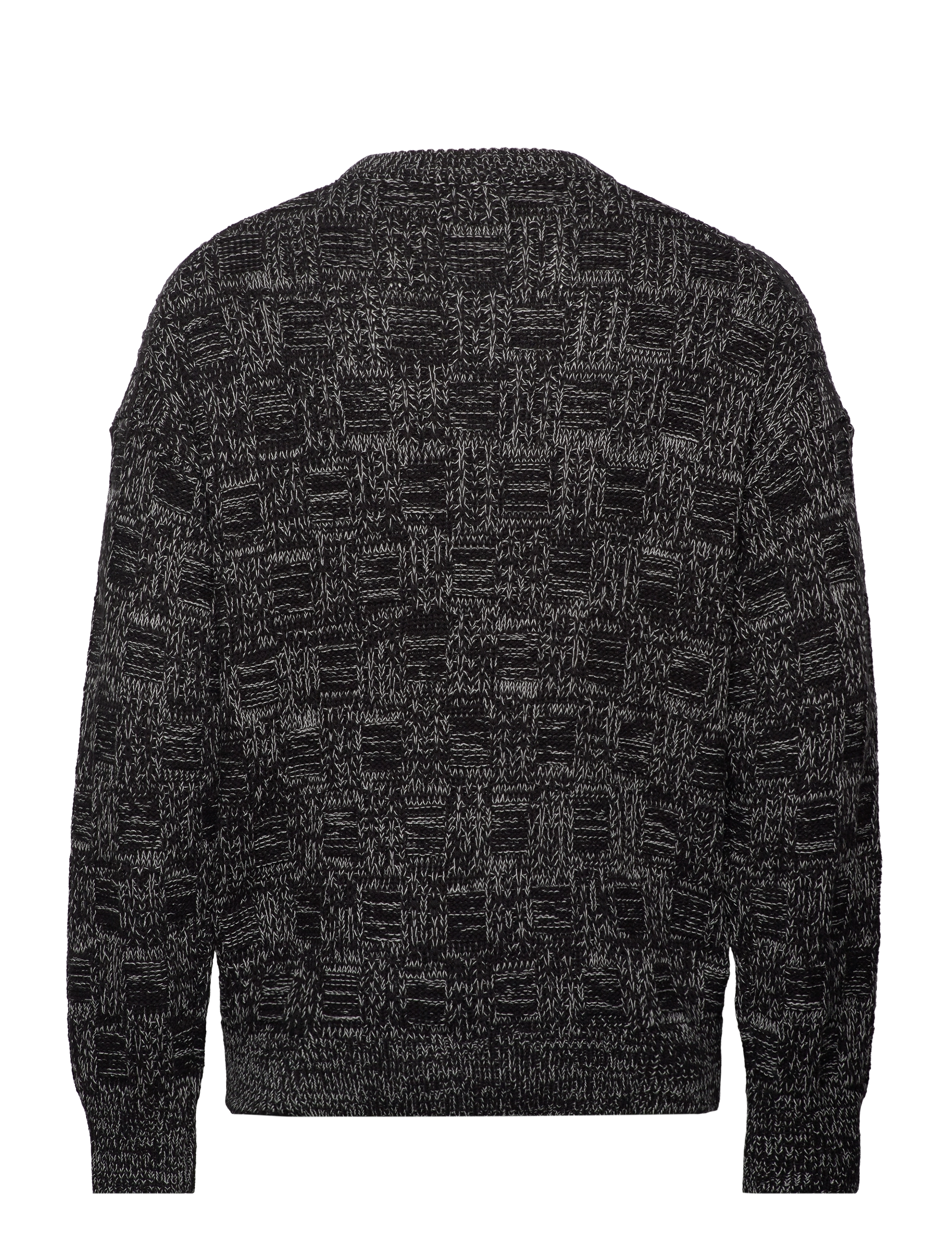 Filippa K Natalia Sweater 1 main image 0