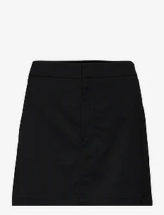 Short Tailored Skirt, Filippa K