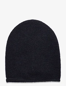 Yak Hat, Filippa K