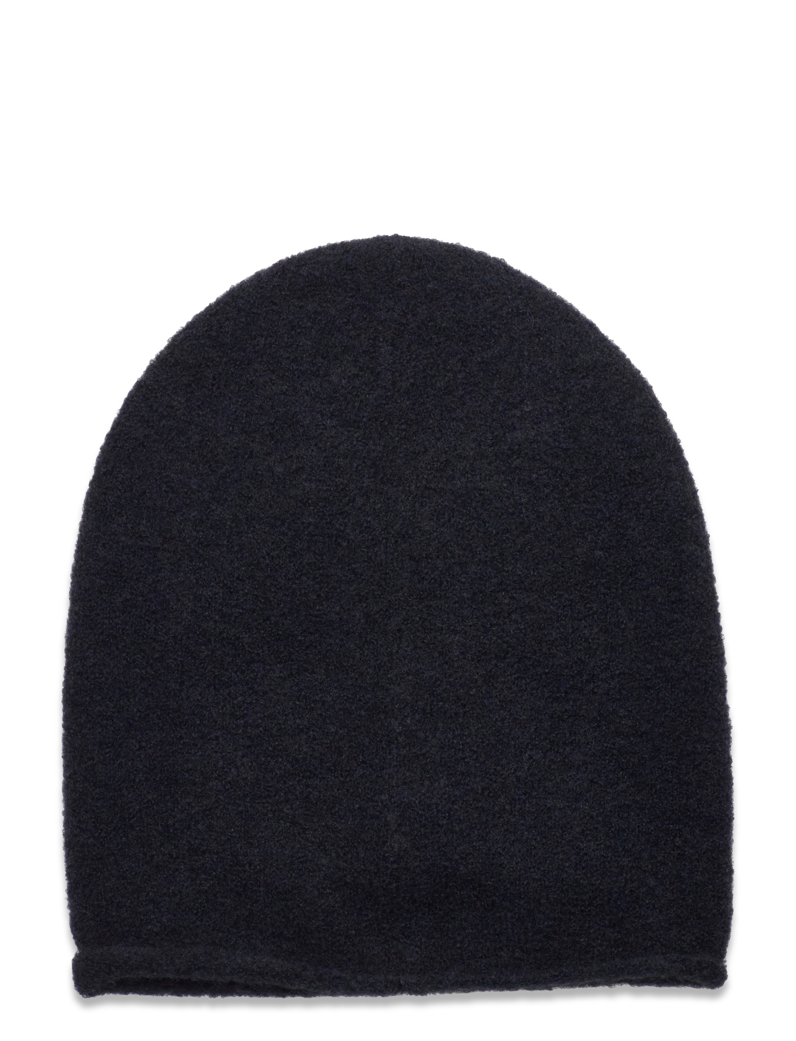 Yak Hat - STORM BLUE