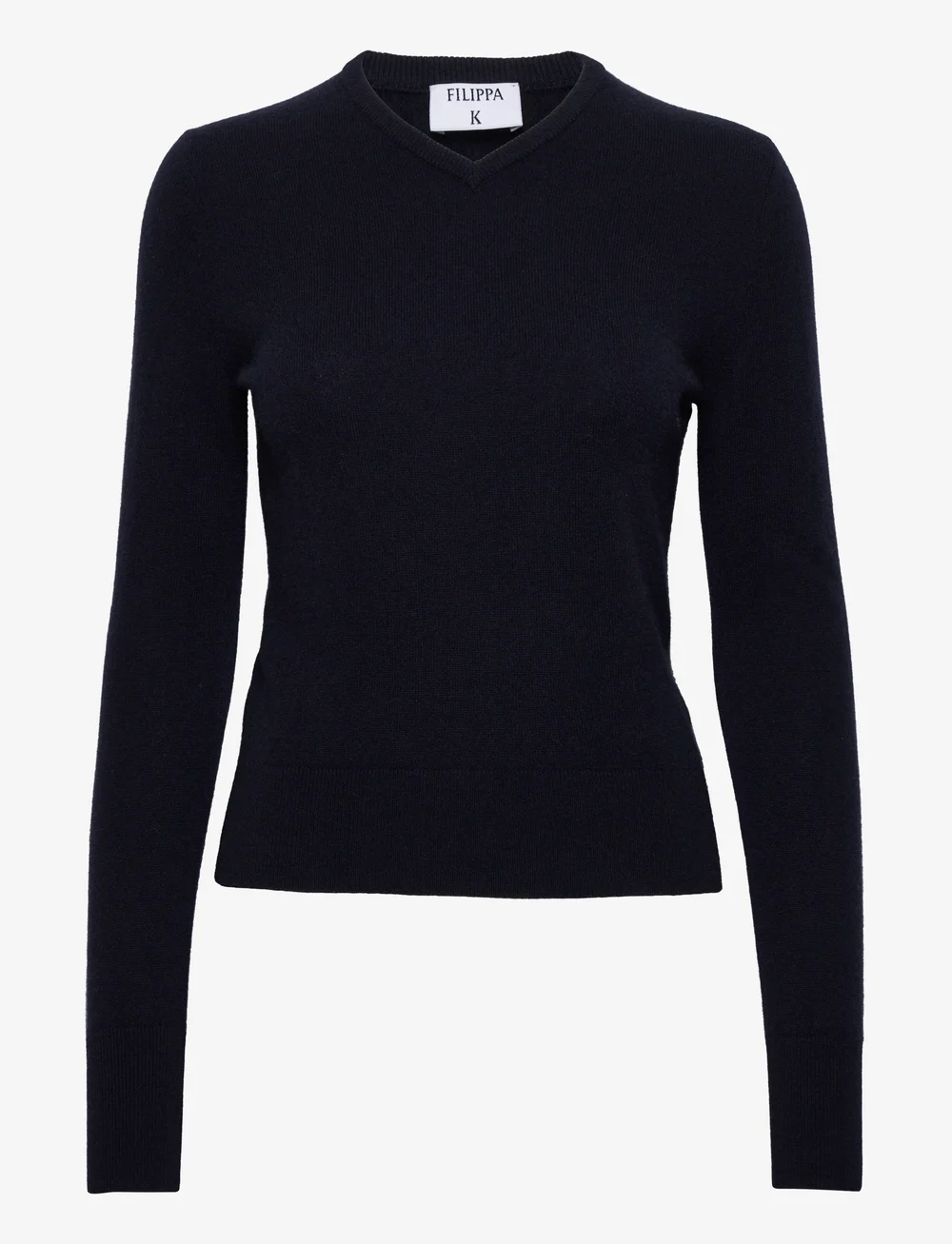 Cashmere 2025 sweaters online