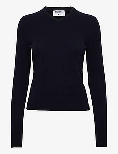 Cashmere Sweater, Filippa K