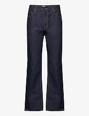 Filippa K - Bootcut Jeans - loose jeans - midnight b - 0
