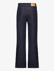 Filippa K - Bootcut Jeans - loose jeans - midnight b - 1