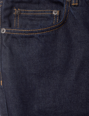 Filippa K - Bootcut Jeans - loose jeans - midnight b - 2