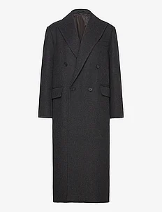 Tailored Coat, Filippa K