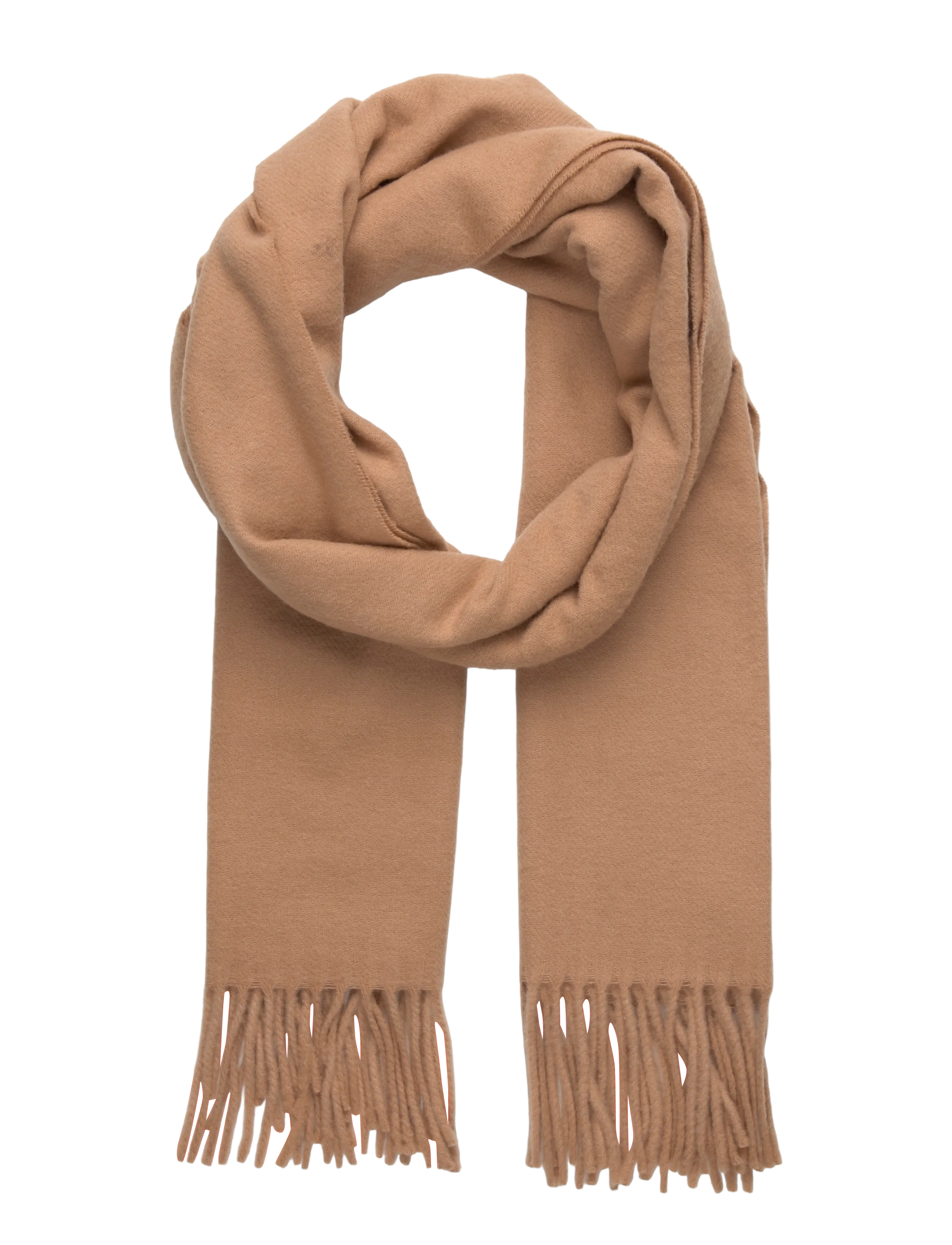 DARK CAMEL