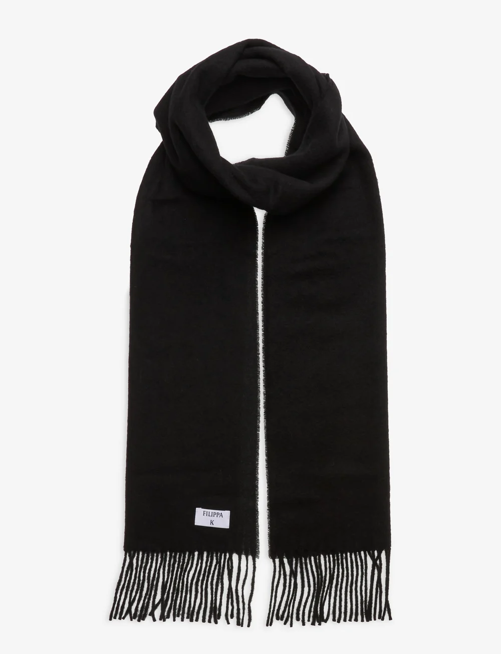 Cashmere scarf online deals