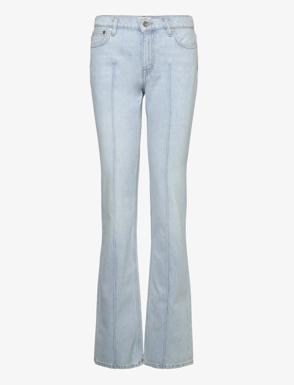 Buy flared 2025 jeans online