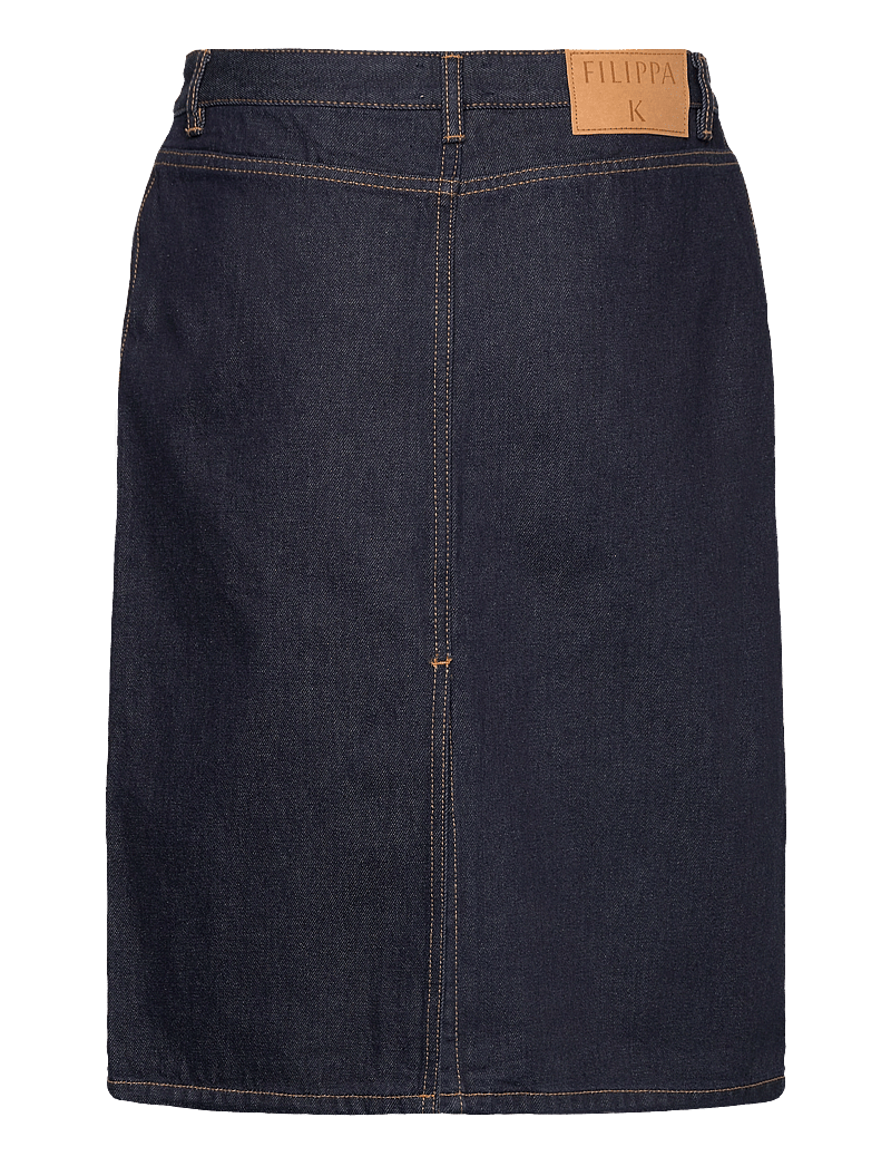 Filippa k hot sale swing midi skirt