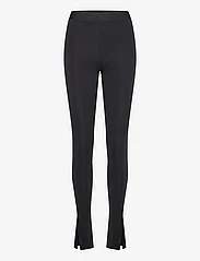 Filippa K - Stretch Leggings - leggings - black - 0