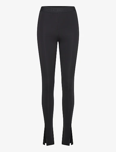 Buy discount womens leggings