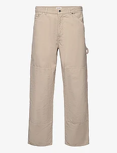 Corduroy Workwear Trousers, Filippa K