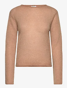 Mohair Sweater, Filippa K