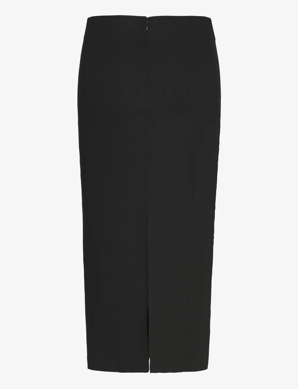 Filippa K Jersey Pencil Skirt Midi skirts Boozt