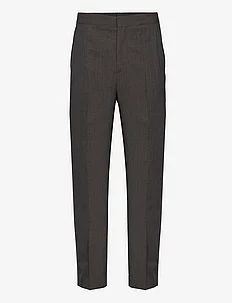 Relaxed Tailored Trousers, Filippa K