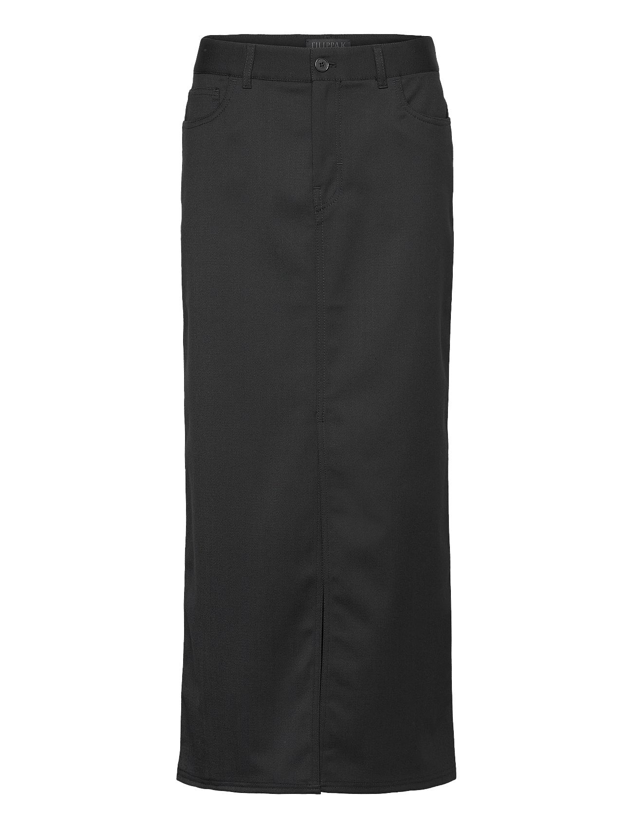 93 Five Pocket Skirt