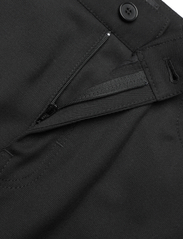 Filippa K - 93 Five Pocket Skirt - ilgi sijonai - black - 2