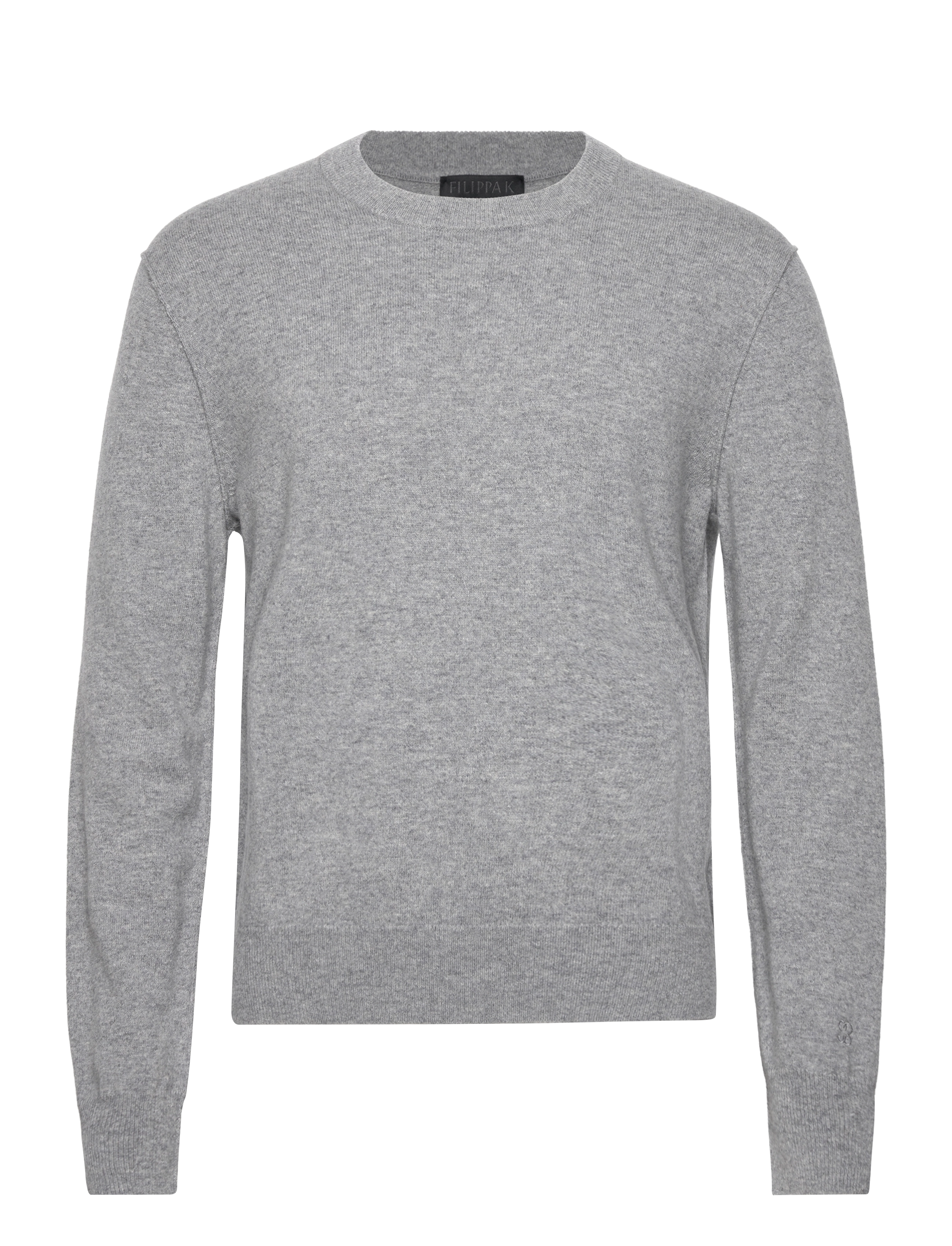 MID GREY M