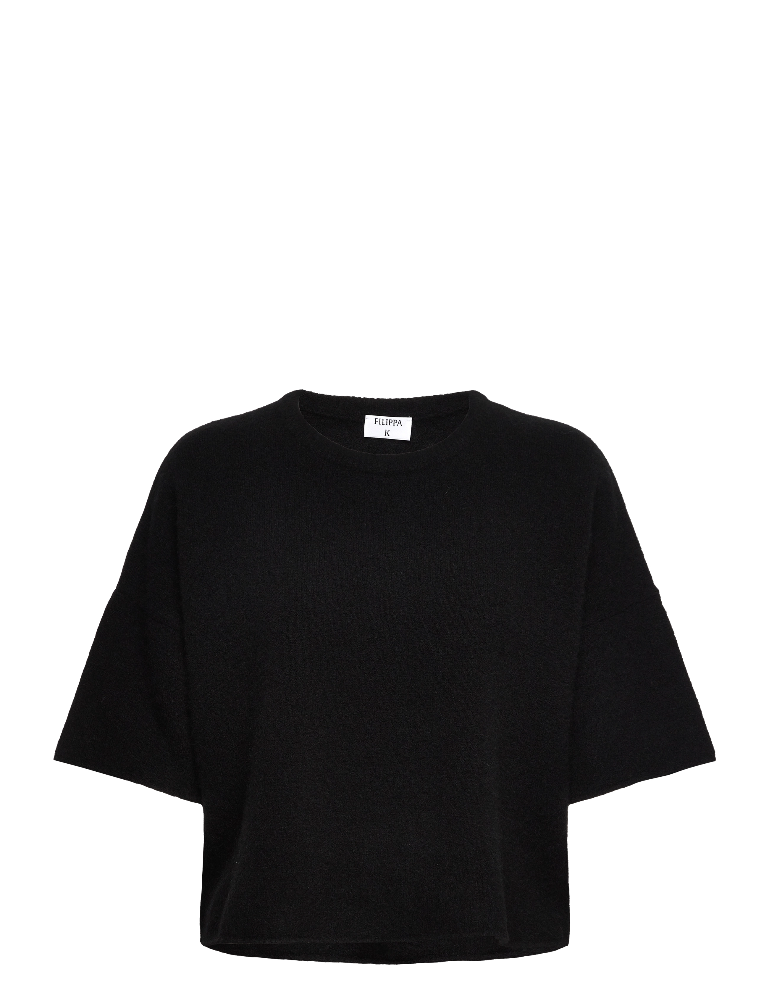 Yak Tee