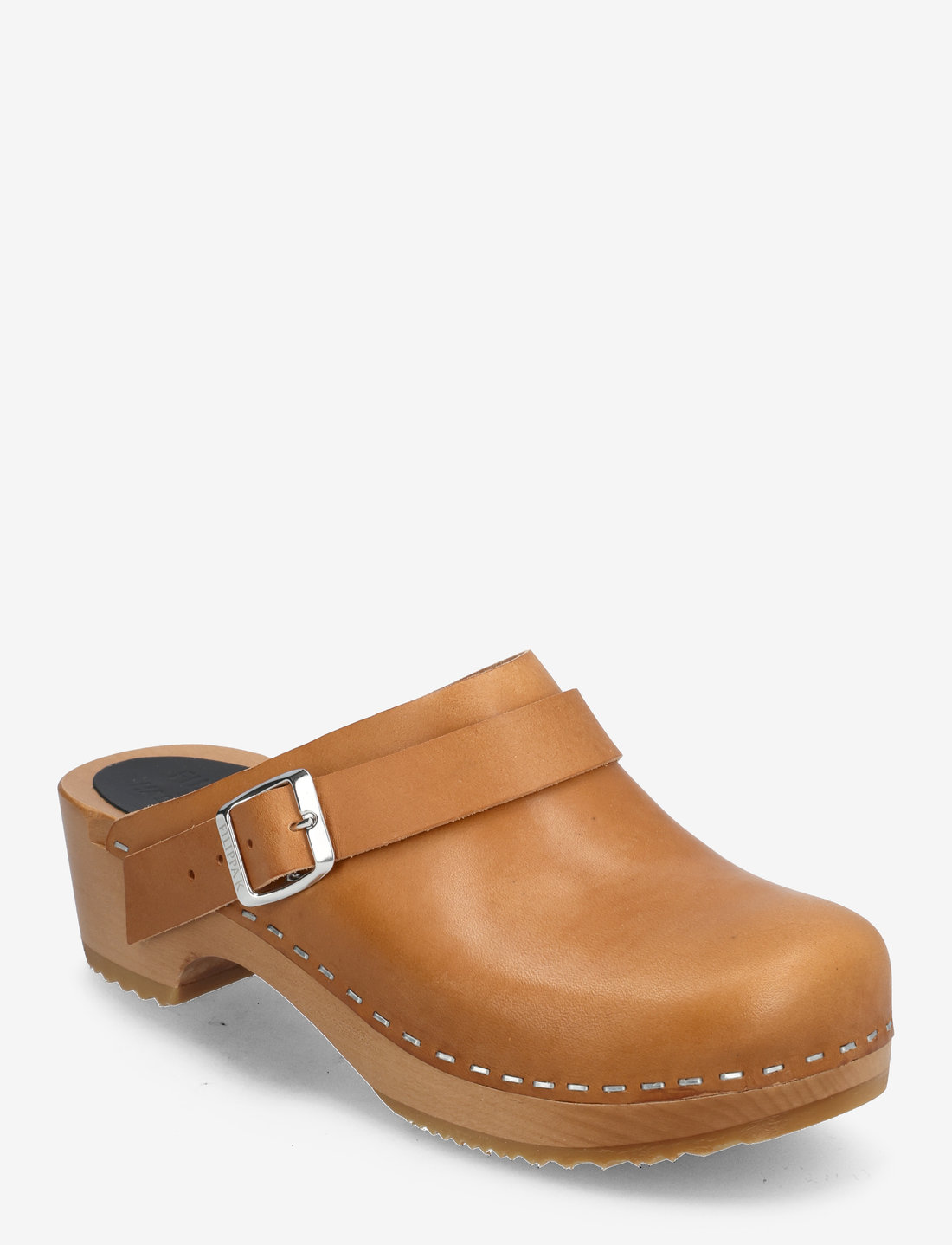 Clog schuhe 2025