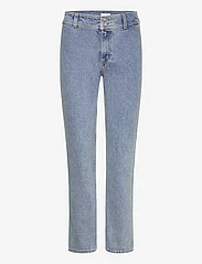 Filippa K - 90s Stretch Jeans - bootcut jeans - washed mid - 0