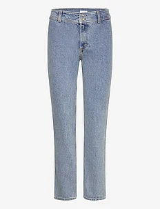 90s Stretch Jeans, Filippa K