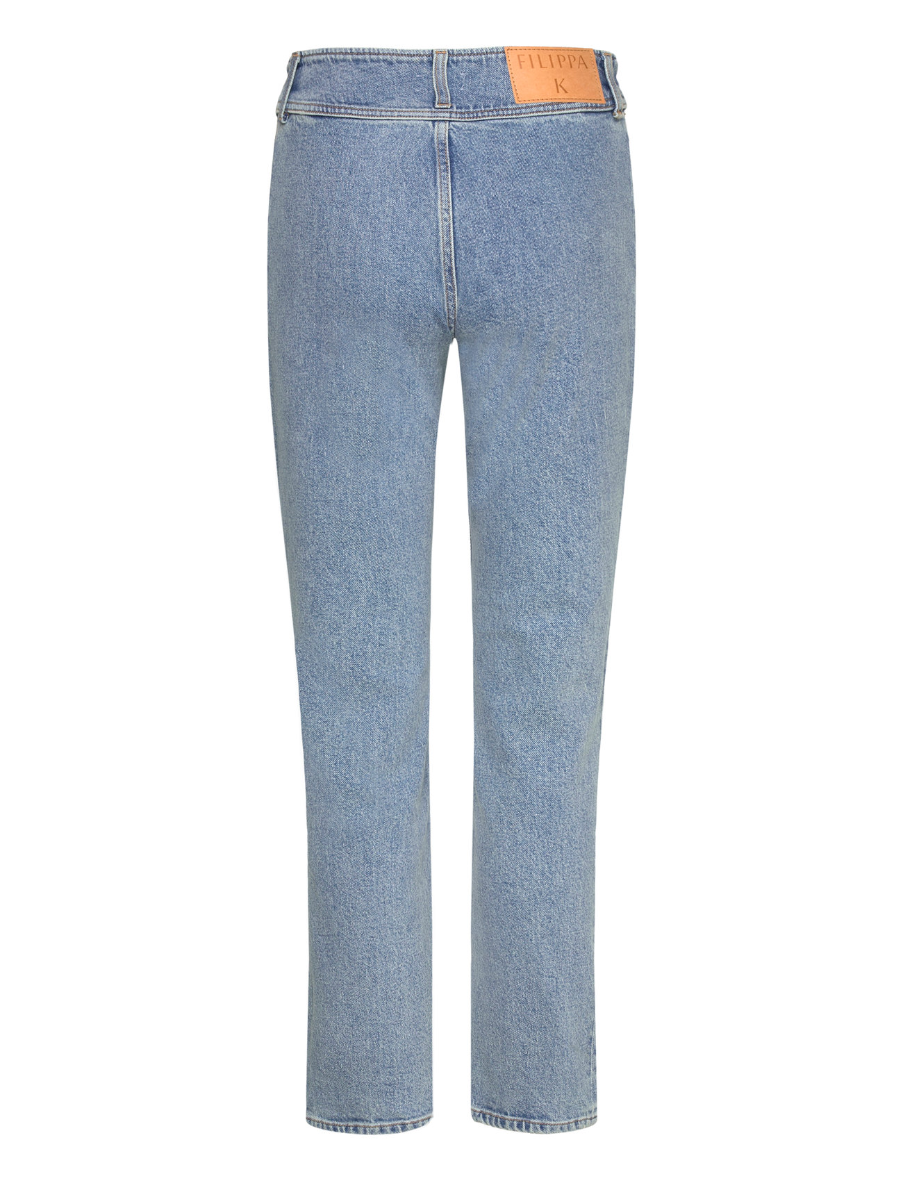 Filippa K - 90s Stretch Jeans - bootcut jeans - washed mid - 1