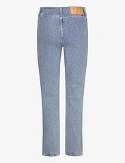 Filippa K - 90s Stretch Jeans - bootcut jeans - washed mid - 1