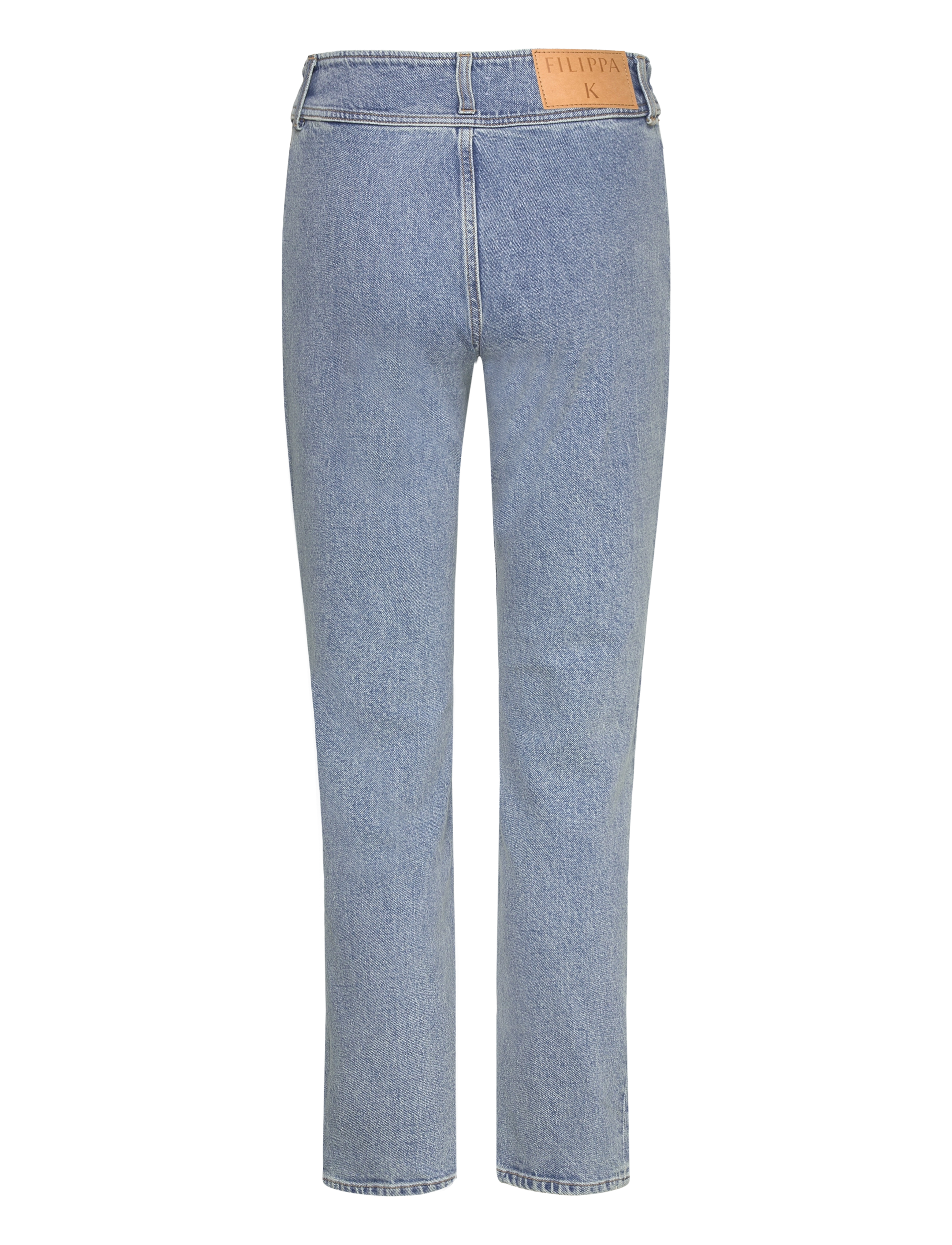 Filippa K - 90s Stretch Jeans - bootcut jeans - washed mid - 1