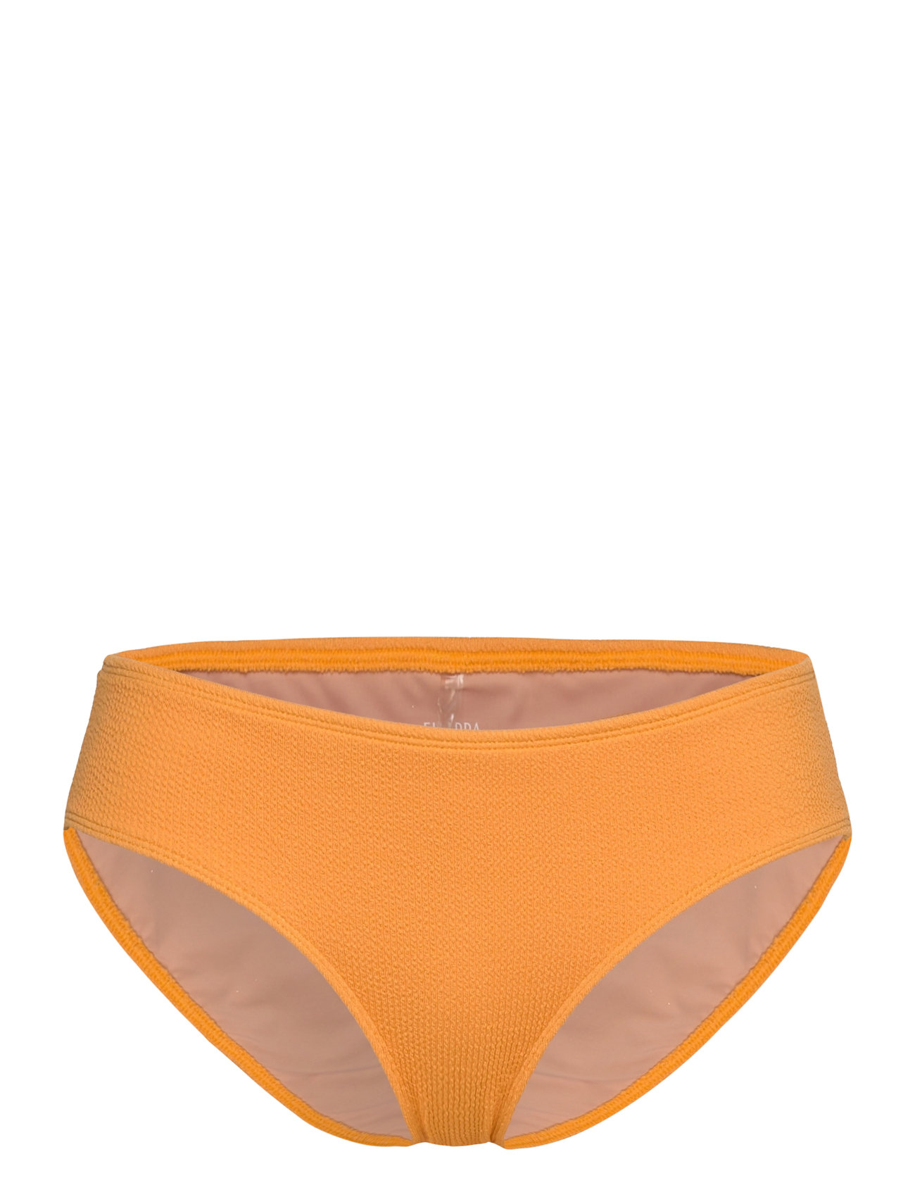 Filippa K - Hipster Swim Briefs - bikiinipüksid - sunset yel - 0