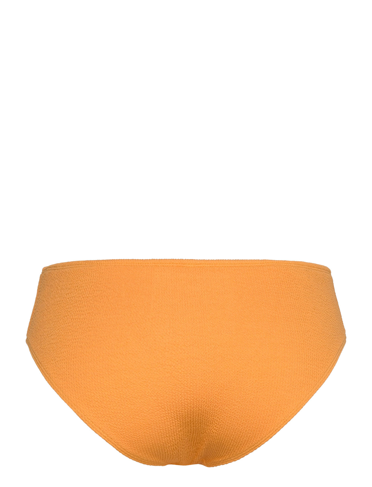 Filippa K - Hipster Swim Briefs - bikiinipüksid - sunset yel - 1