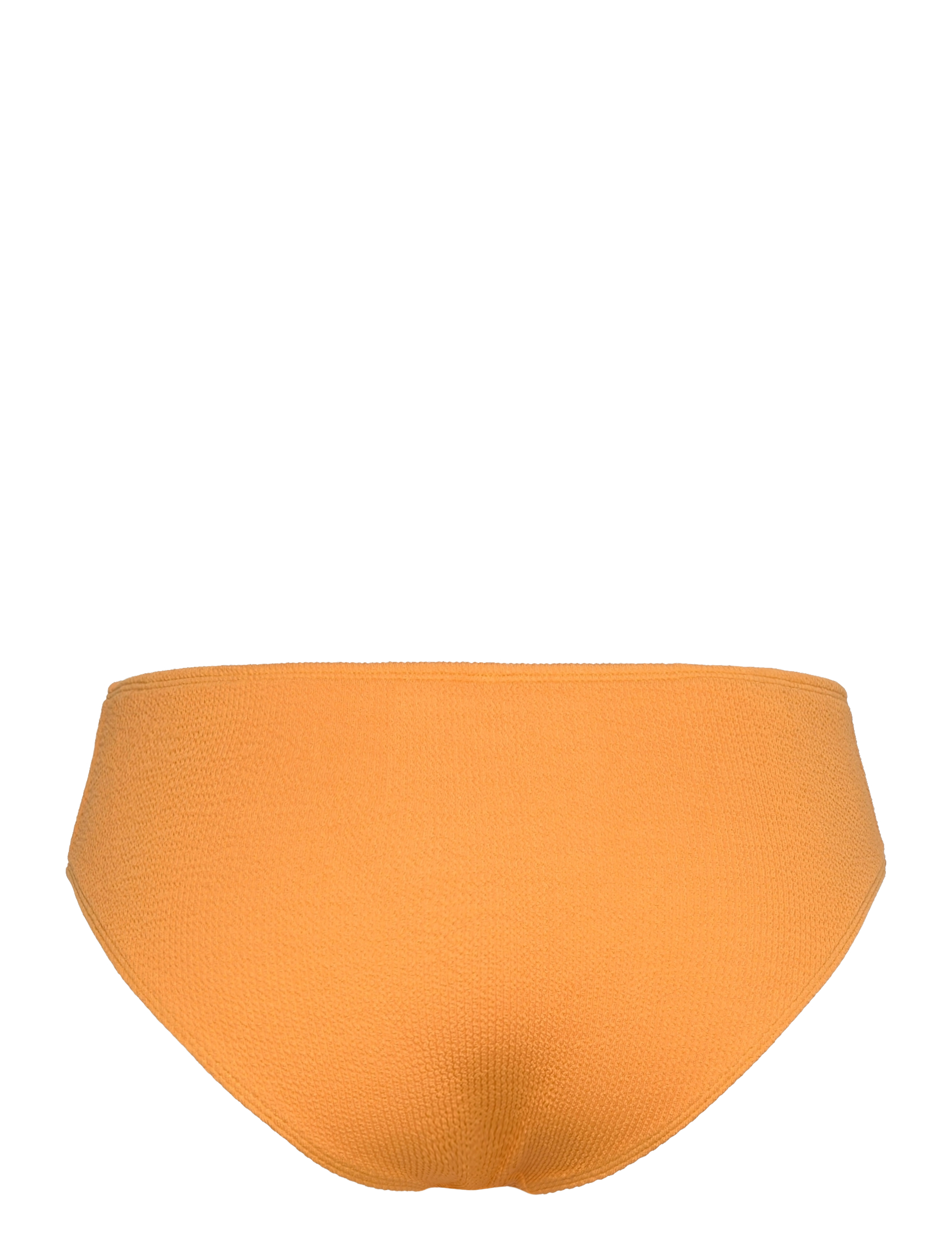 Filippa K - Hipster Swim Briefs - bikinibriefs - sunset yel - 1