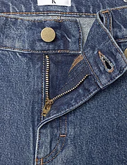 Filippa K - Classic Straight Jeans - suorat farkut - washed mid - 3