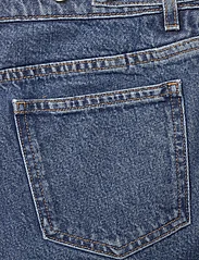 Filippa K - Classic Straight Jeans - suorat farkut - washed mid - 4