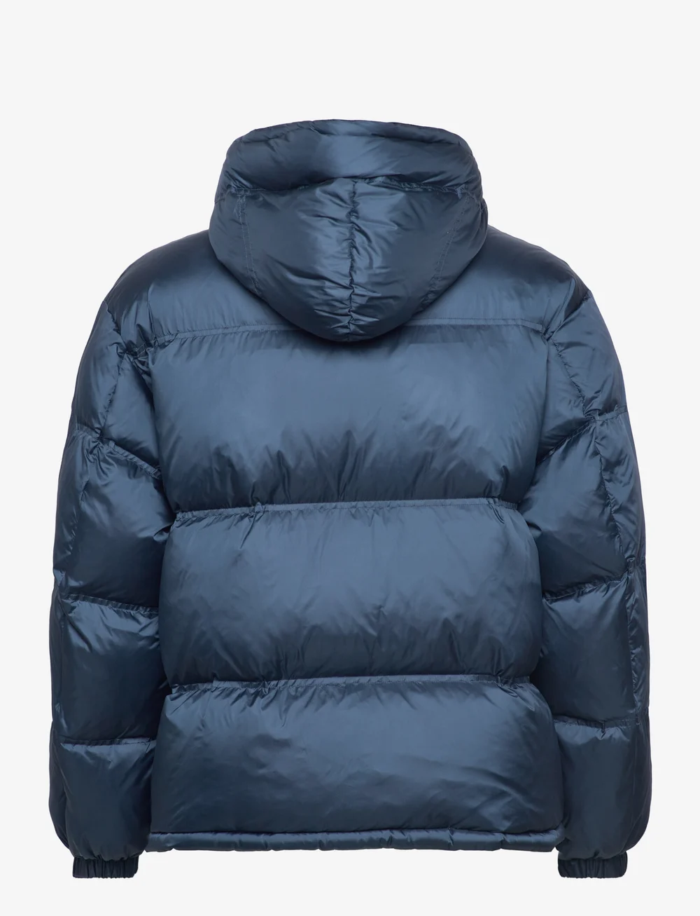 Filippa K Puffer Down Jacket 840 Buy Padded jackets from Filippa K online at Boozt . Fast delivery and easy returns