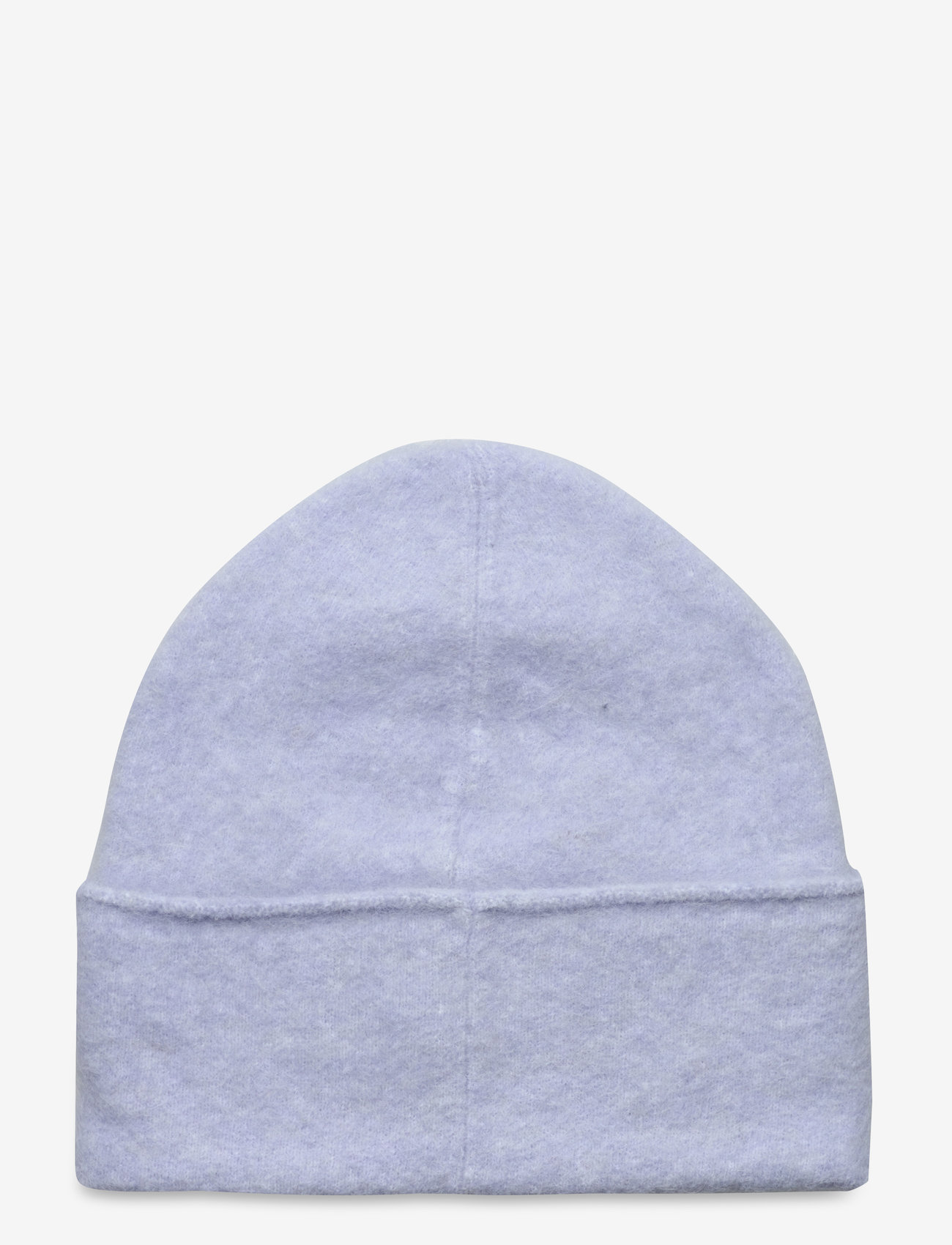 Filippa K - Fluffy Hat - mössor - ice blue - 1